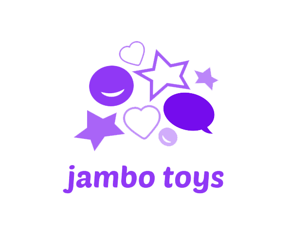 JamboToys